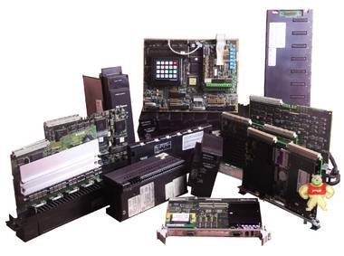 全新ABB貝利卡件 INNPM22 
