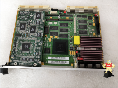 全新正品现货 PLC DCS模块    A860-2005-T301 PLC,DCS,模块,卡件