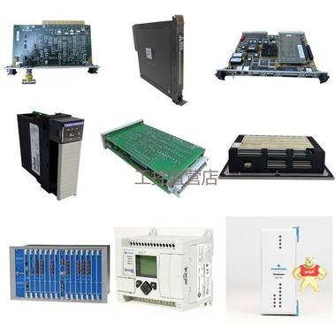 MOOG穆格72A-560 全新現(xiàn)貨，特價甩賣，歡迎詢購，非實價 電機,驅(qū)動器,模塊