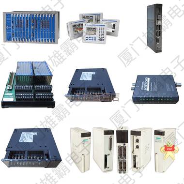 VPM-5434-32 全新现货，特价优惠，质保2年，顺丰包邮 卡件,ABB,PLC,模块