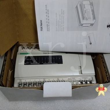 ABB CI522A     现货特价 