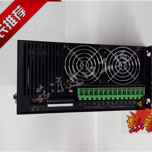 SIEMENS 6ES7151-7AB00-0AB0诚信供应