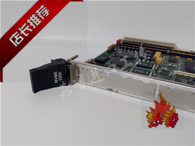 SIEMENS 6ES7151-7AB00-0AB0诚信供应