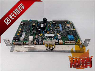 SIEMENS 6ES7151-7AB00-0AB0诚信供应