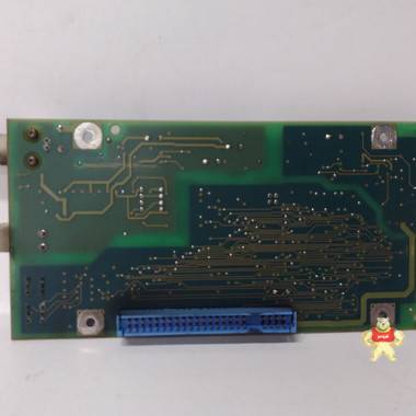 全新正品现货  PLC  DCS模块   924-01039-757 PLC,DCS,模块,卡件,备件