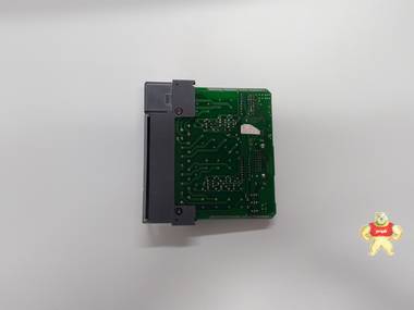 全新正品现货  PLC  DCS模块     70085-1010-214 PLC,DCS,模块,卡件,备件