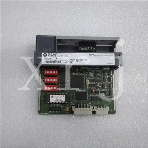 FanucA20B-3300     原装现货  FANUC  发那科