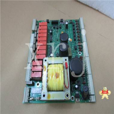 SEW变频器 MDX60A0450-503-4-00\400VAC\89A    现货原装，更多型号请直接咨询我！ 