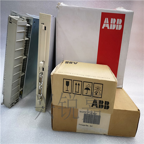 ABB-PHARPS3220000