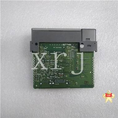 9324-RLD700NXINTM      現(xiàn)貨特價  A-B 