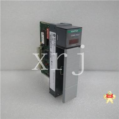 9324-RLD700NXINTM      現(xiàn)貨特價  A-B 