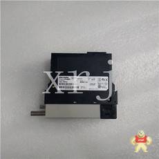 9518-HINFTB10M