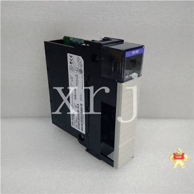 9324-RLD700NXINTM      現(xiàn)貨特價  A-B 