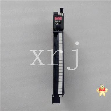 22B-D010F104      其它型号请直接电联！ 