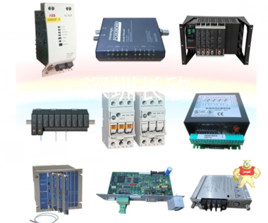 全新正品现货  PLC  DCS模块    1606-XLP72E PLC,DCS,模块,备件
