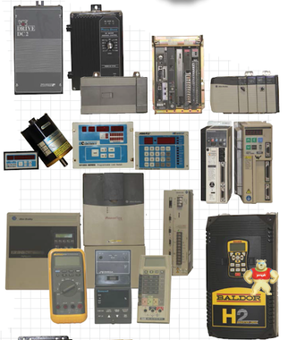 现货销售：SM481机器人停产备件 DCS PLC 主营国外品牌 价格优势 PLC,DCS,机器人备件