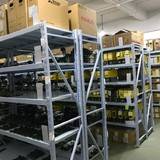 現(xiàn)貨銷售：TP854機(jī)器人停產(chǎn)備件 DCS PLC 主營(yíng)國(guó)外品牌 價(jià)格優(yōu)勢(shì)