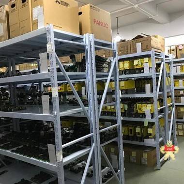 現(xiàn)貨銷售：TP854機器人停產(chǎn)備件 DCS PLC 主營國外品牌 價格優(yōu)勢 PLC,DCS,機器人備件