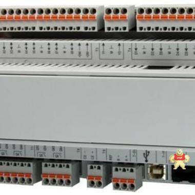 POL638西门子控制器 板载 RS-485 接口支持 Modbus RTU 模式 全模式 modem RS-232 端口用于远程服务 POL638西门子控制器,POL638西门子控制器,POL638西门子控制器