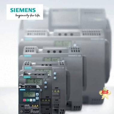 西门子S120变频器 6SL3120-1TE21-8AA4 6SL3120-1TE21-8AA4,西门子S120变频器,西门子变频器代理商,西门子v20变频器,西门子MM40变频器