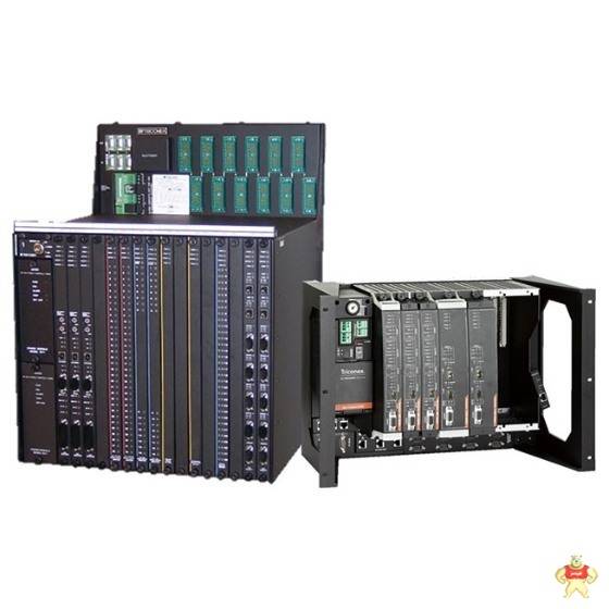 潘径自动化 现货销售：MA0329001主营国外品牌 DCS PLC 价格优势 DCS,PLC,机器人