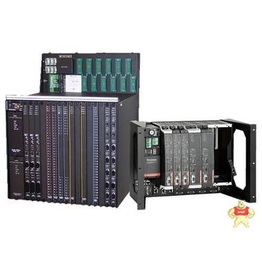 潘径自动化 工控销售 现货供应 型号：R46GENAR2NSVS00 工控,机器人,DCS,PLC