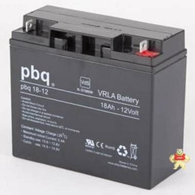 荷兰PBQ蓄电池pbq 26-12 仪器仪表电源FVdS12V26AH机房/应急 荷兰PBQ蓄电池,荷兰PBQ电池,PBQ蓄电池,PBQ电池,PBQ应急电池