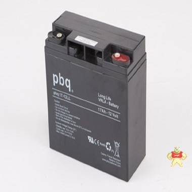 荷兰PBQ蓄电池12V100AH蓄电池 pbq100-12LL机房通信设备UPS电源 荷兰PBQ蓄电池,荷兰PBQ电池,PBQ蓄电池,PBQ电池,PBQ应急电池