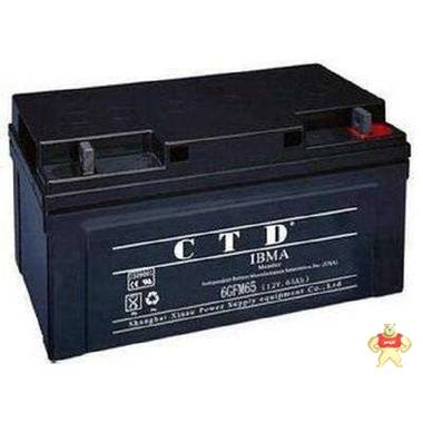 德國CTD蓄電池6GFM150 12V150Ah廠家價格/后備電瓶 德國CTD蓄電池,CTD蓄電池,德國CTD電池,CTD電池,CTD免維護(hù)電池