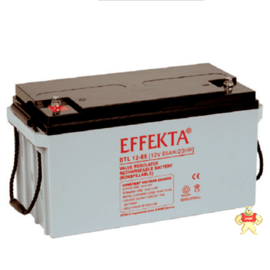 EFFEKTA 蓄电池 BTL12-200 12V200AH UPS直流屏蓄电池计算机系统 EFFEKTA电池,EFFEKTA蓄电池,EFFEKTA备用电池,EFFEKTA应急电池,EFFEKTA铅酸电池
