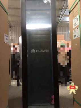 华为NetHos-M FR426135W-S,华为600*1300*2000,华为网络服务器机柜,华为数据中心交换机机柜 华为NetHos-M FR426135W-S,华为600*1300*2000,华为网络服务器机柜,华为数据中心交换机机柜,网络机柜