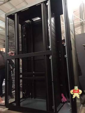 华为NetHos-M FR426135W-S，华为600*1300*2000，华为网络服务器机柜，华为数据中心交换机机柜 华为NetHos-M FR426135W-S,华为600*1300*2000,华为网络服务器机柜,华为数据中心交换机机柜,网络机柜