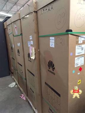 华为NetHos-M FR426135W-S,华为600*1300*2000,华为网络服务器机柜,华为数据中心交换机机柜 华为NetHos-M FR426135W-S,华为600*1300*2000,华为网络服务器机柜,华为数据中心交换机机柜,网络机柜