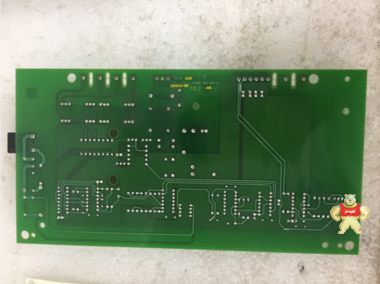 OMRON欧姆龙  全新正品现货    3F88L-130 PLC,DCS,模块