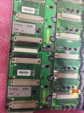 OMRON歐姆龍  全新正品現(xiàn)貨    3F88L-130 PLC,DCS,模塊