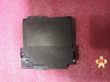 OMRON歐姆龍  全新正品現(xiàn)貨    3F88L-130 PLC,DCS,模塊