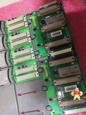 OMRON歐姆龍  全新正品現(xiàn)貨    3F88L-130 PLC,DCS,模塊