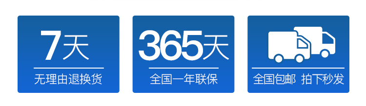 进口现货AB罗克韦尔1786-RPFM、1786-RPA 