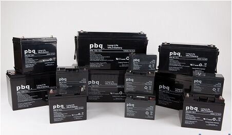 荷兰PBQ蓄电池pbq L80-12 12V80AH 铅酸阀控式直流屏UPS电源 荷兰PBQ蓄电池,PBQ蓄电池,荷兰PBQ电池,PBQ电池,PBQ电源电池