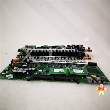 PCI5565  现 货原装，更多型号请直接咨询我！ 