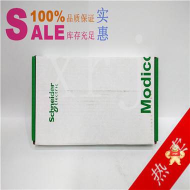 5STP18F1800    現(xiàn)貨原裝  ABB 