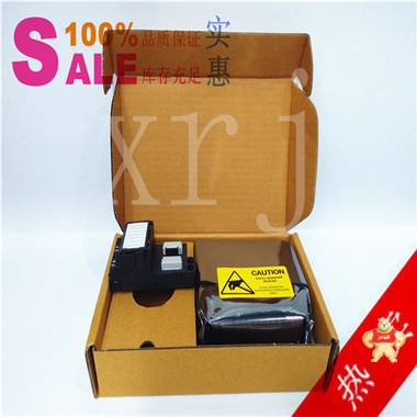 5STP18F1800    現(xiàn)貨原裝  ABB 