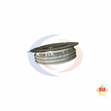正宗英國WESTCODE可控硅N990CH16無中間環(huán)節(jié)西碼平板可控硅 