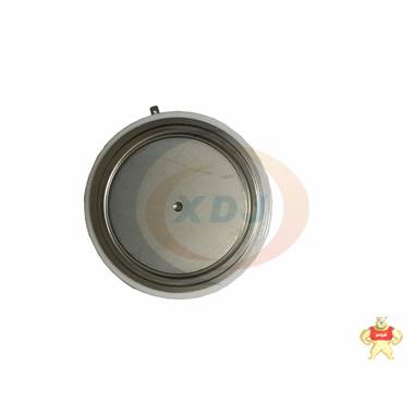 正宗英國WESTCODE可控硅N990CH16無中間環(huán)節(jié)西碼平板可控硅 