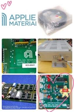 Applied Materials 正品价优0190-17273 