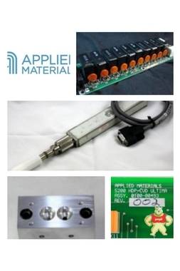 Applied Materials 正品价优0190-13883-B 