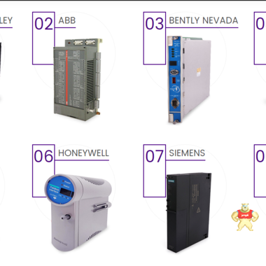 潘径自动化 现货销售：PCI-6115卡件与接线端子主营国外品牌 DCS PLC 价格优势 DCS,PLC,机器人