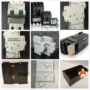 正品PR6424/012-000+CON011传感器