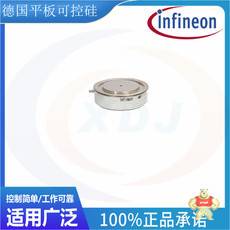 T1960N22TOF