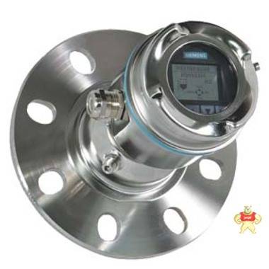 西门子雷达料位变送器 7ML5440-1HB00-0AC2 液位测量变换器 变送器,液位变送器,静水液位测量,潜水式变送器